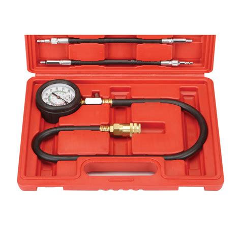 compression tester electronic|compression tester at harbor freight.